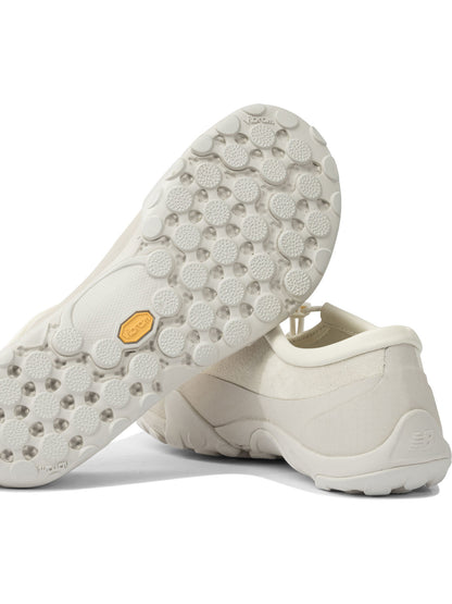 "TDS MT10T" Sneakers Sneakers & Slip-On