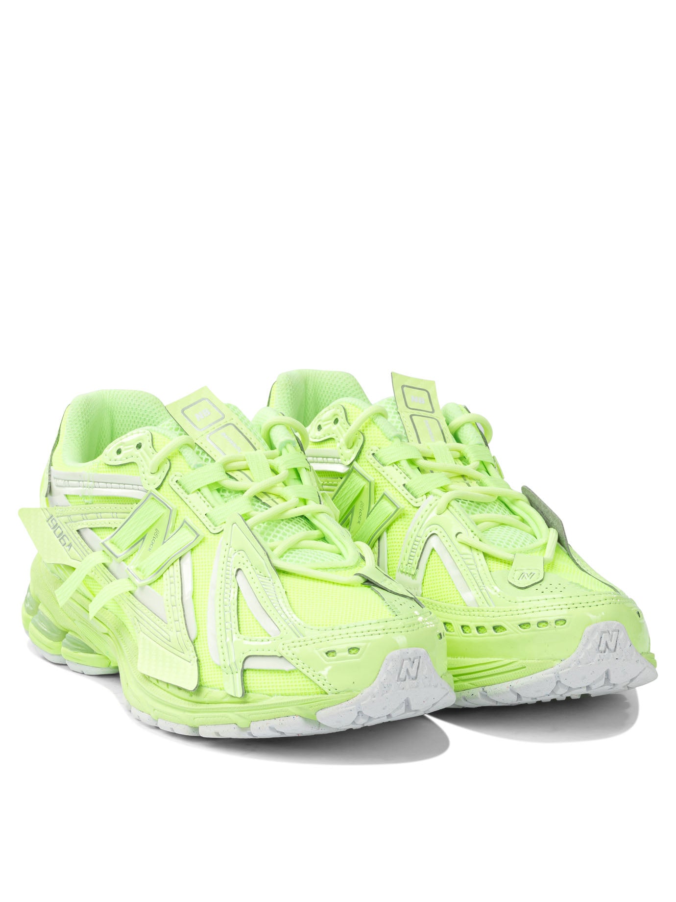 "1906A" Sneakers Sneakers & Slip-On