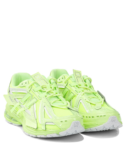 "1906A" Sneakers Sneakers & Slip-On