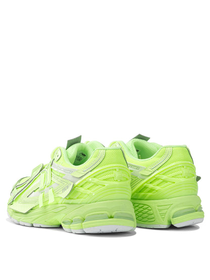 "1906A" Sneakers Sneakers & Slip-On