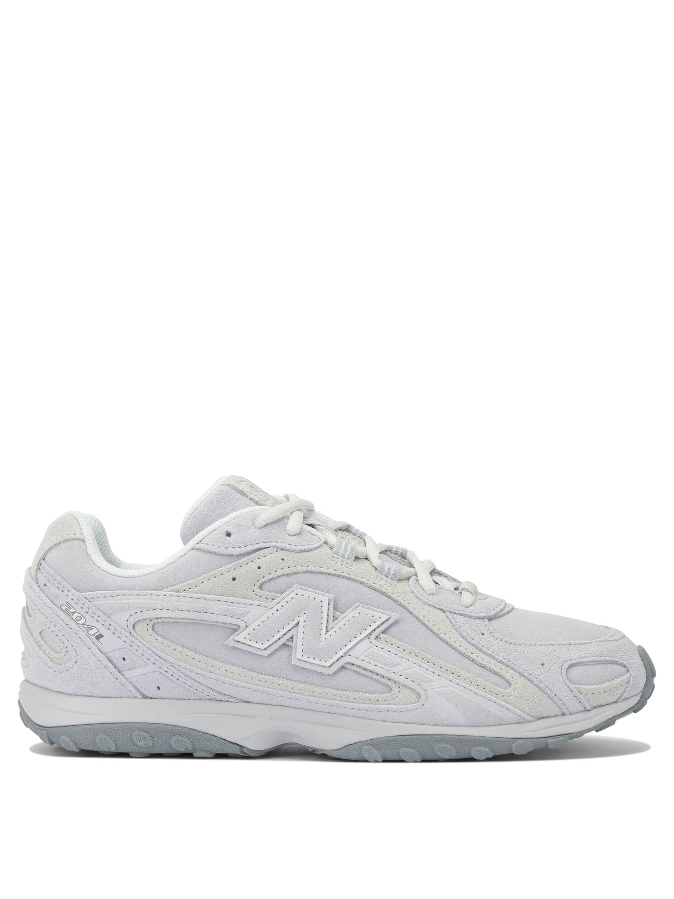 "204L" Sneakers Sneakers & Slip-On