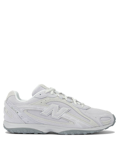 "204L" Sneakers Sneakers & Slip-On