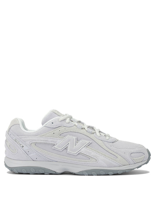 "204L" Sneakers Sneakers & Slip-On