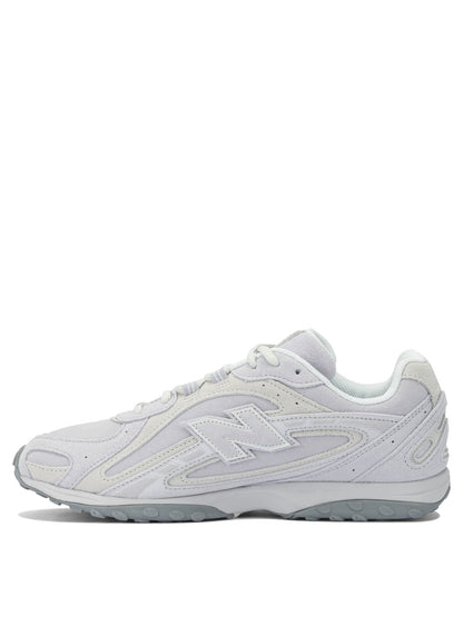 "204L" Sneakers Sneakers & Slip-On