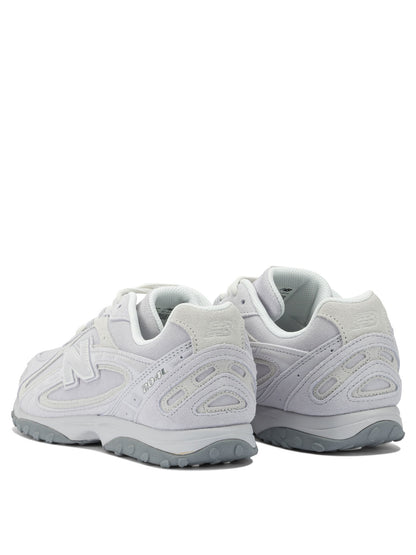 "204L" Sneakers Sneakers & Slip-On