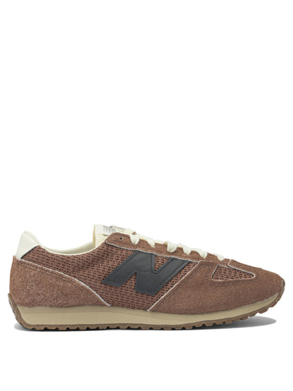 "471" Sneakers Sneakers & Slip-On