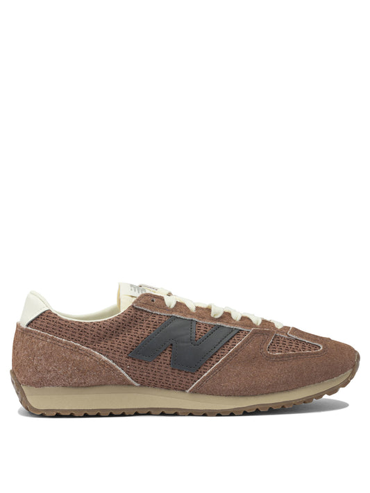 "471" Sneakers Sneakers & Slip-On