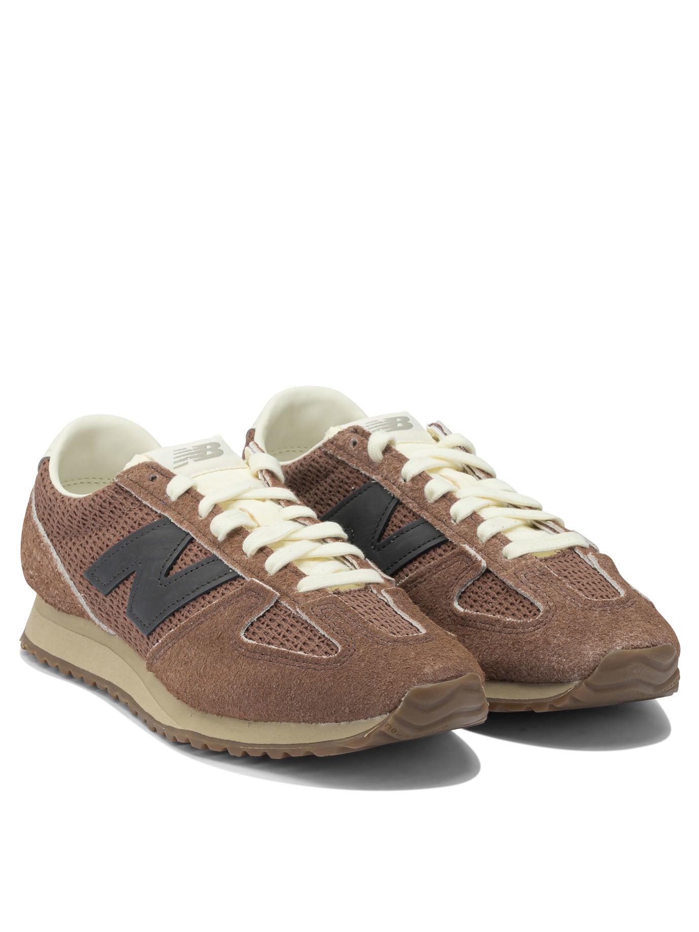 "471" Sneakers Sneakers & Slip-On