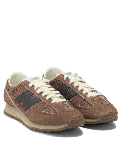 "471" Sneakers Sneakers & Slip-On