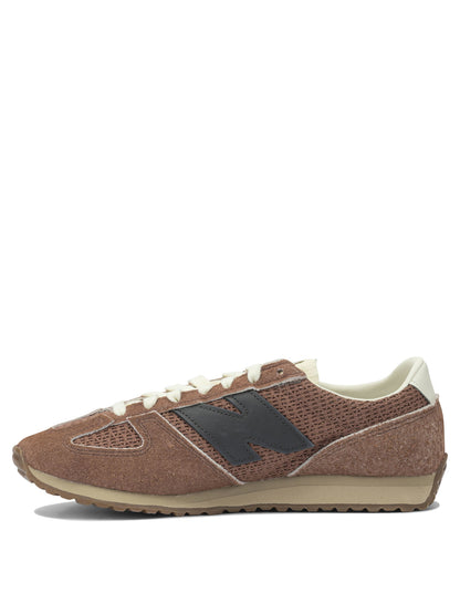 "471" Sneakers Sneakers & Slip-On