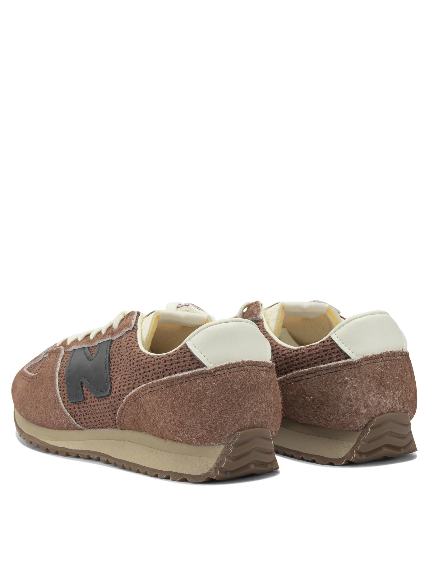 "471" Sneakers Sneakers & Slip-On