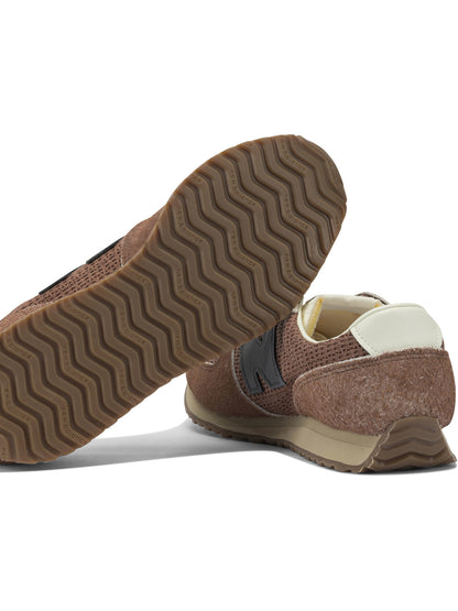 "471" Sneakers Sneakers & Slip-On