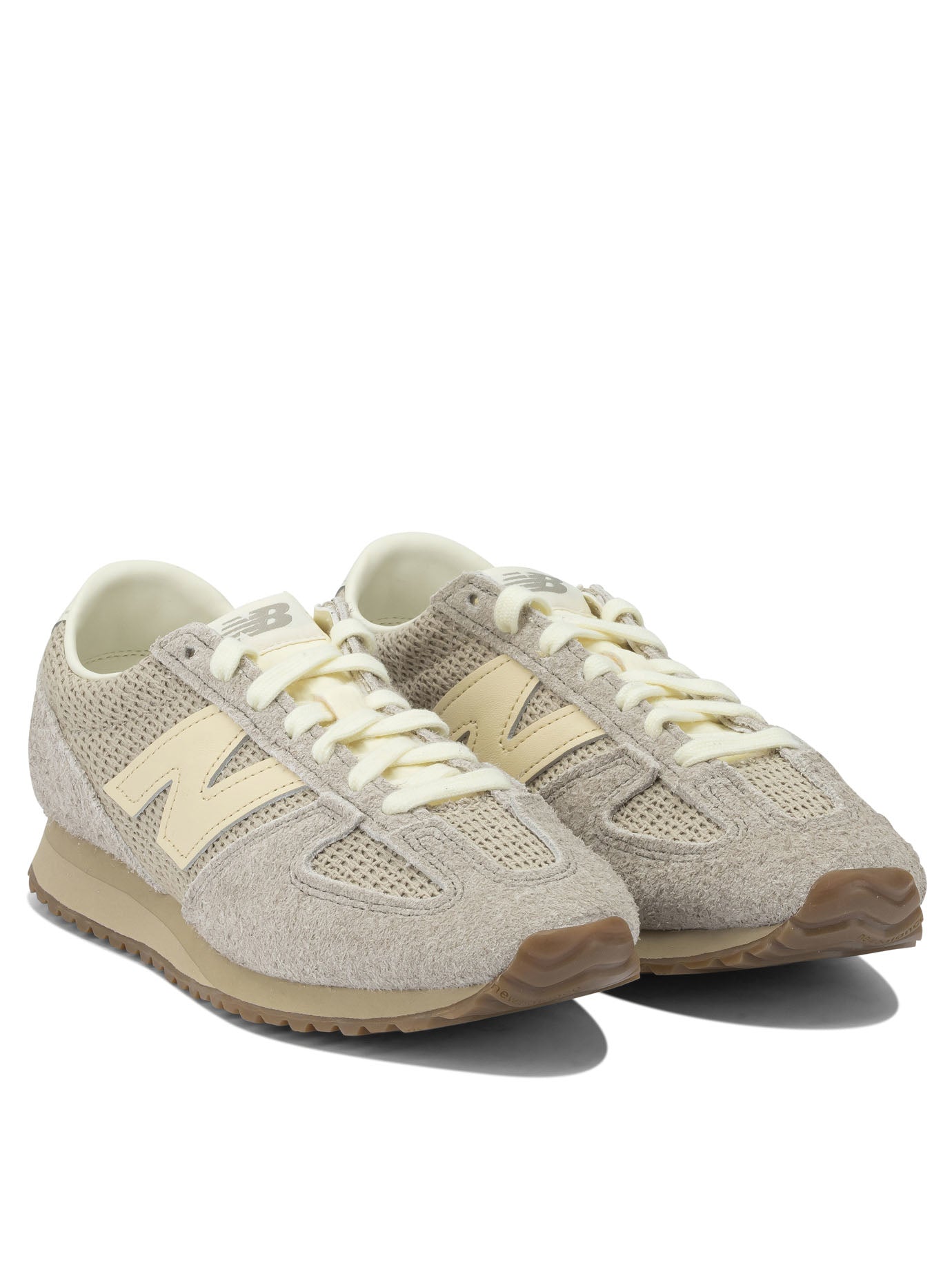 "471" Sneakers Sneakers & Slip-On
