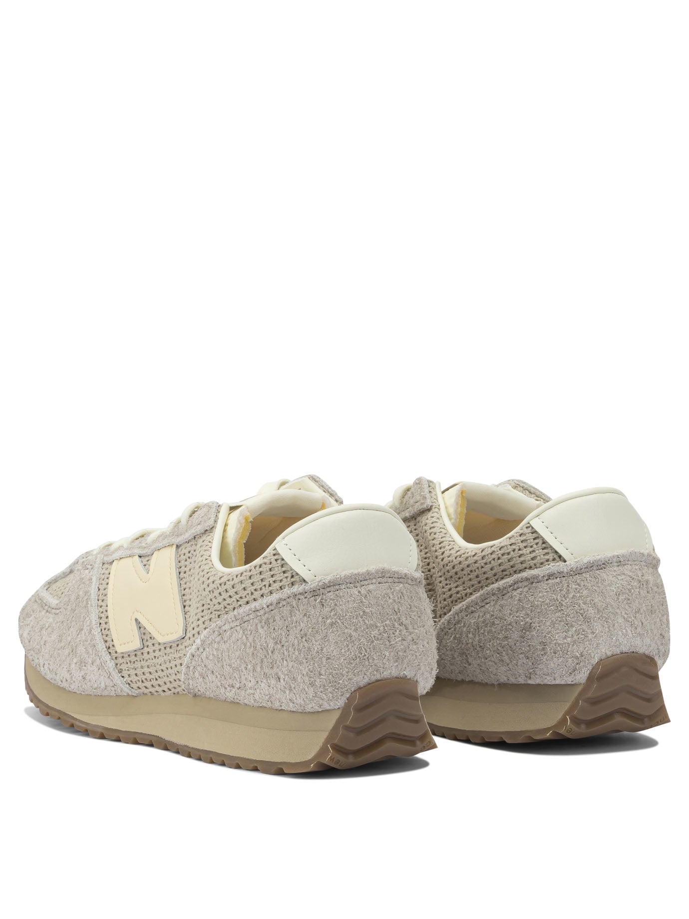 "471" Sneakers Sneakers & Slip-On