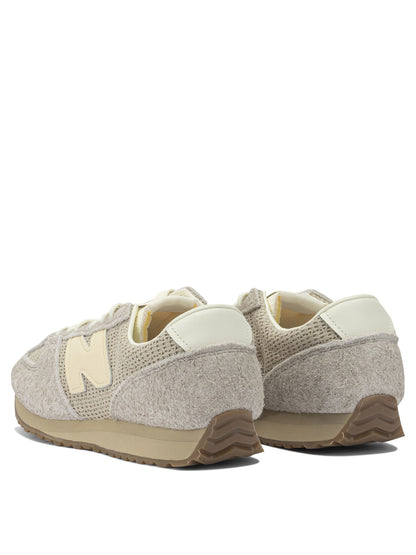 "471" Sneakers Sneakers & Slip-On
