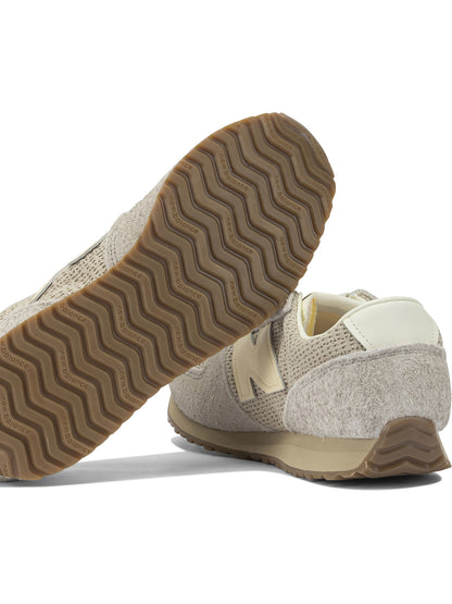 "471" Sneakers Sneakers & Slip-On