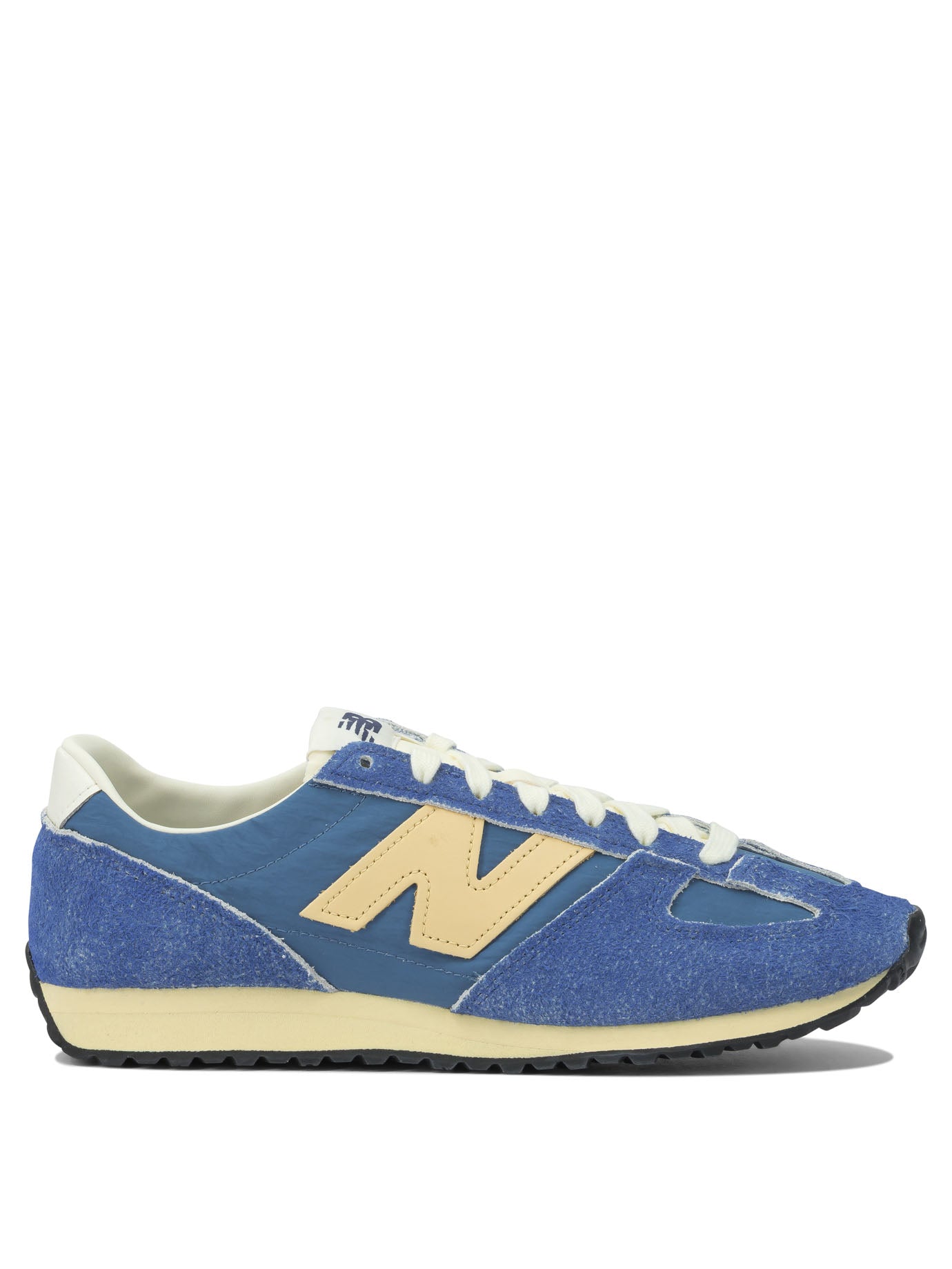 "471" Sneakers Sneakers & Slip-On