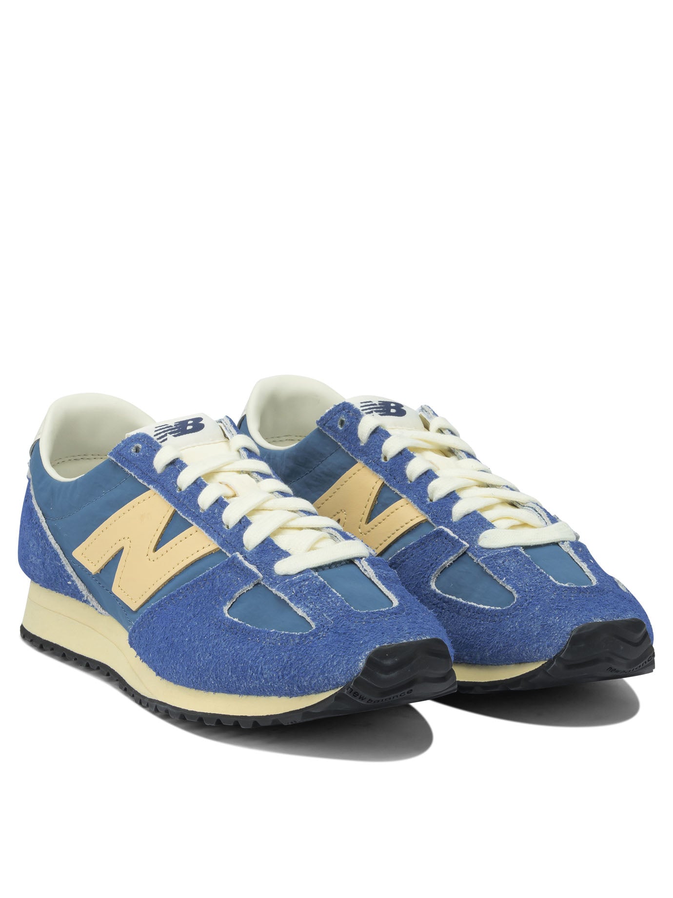 "471" Sneakers Sneakers & Slip-On