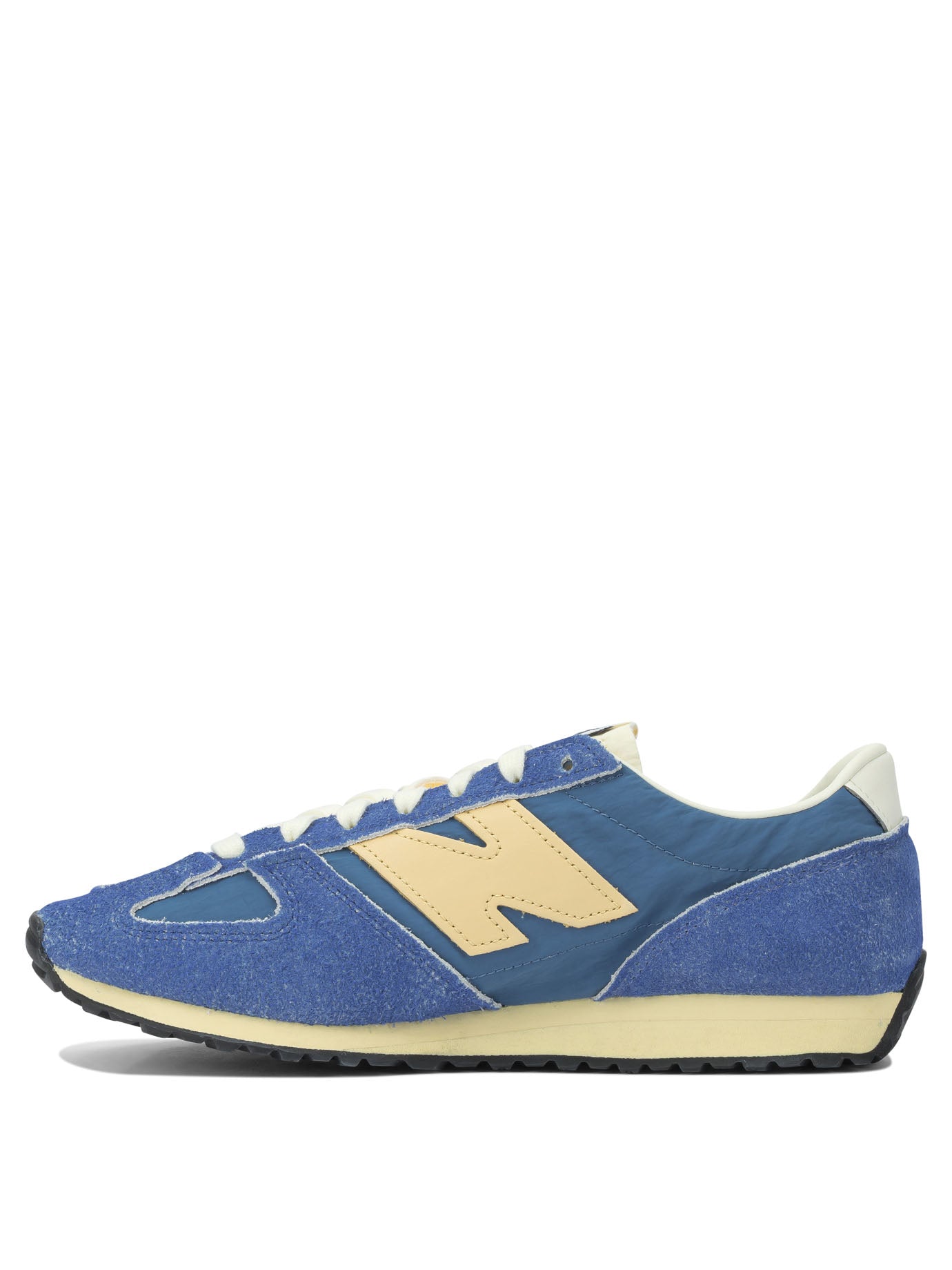 "471" Sneakers Sneakers & Slip-On