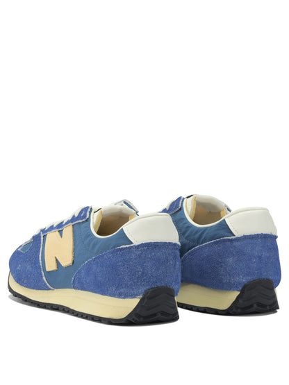 "471" Sneakers Sneakers & Slip-On