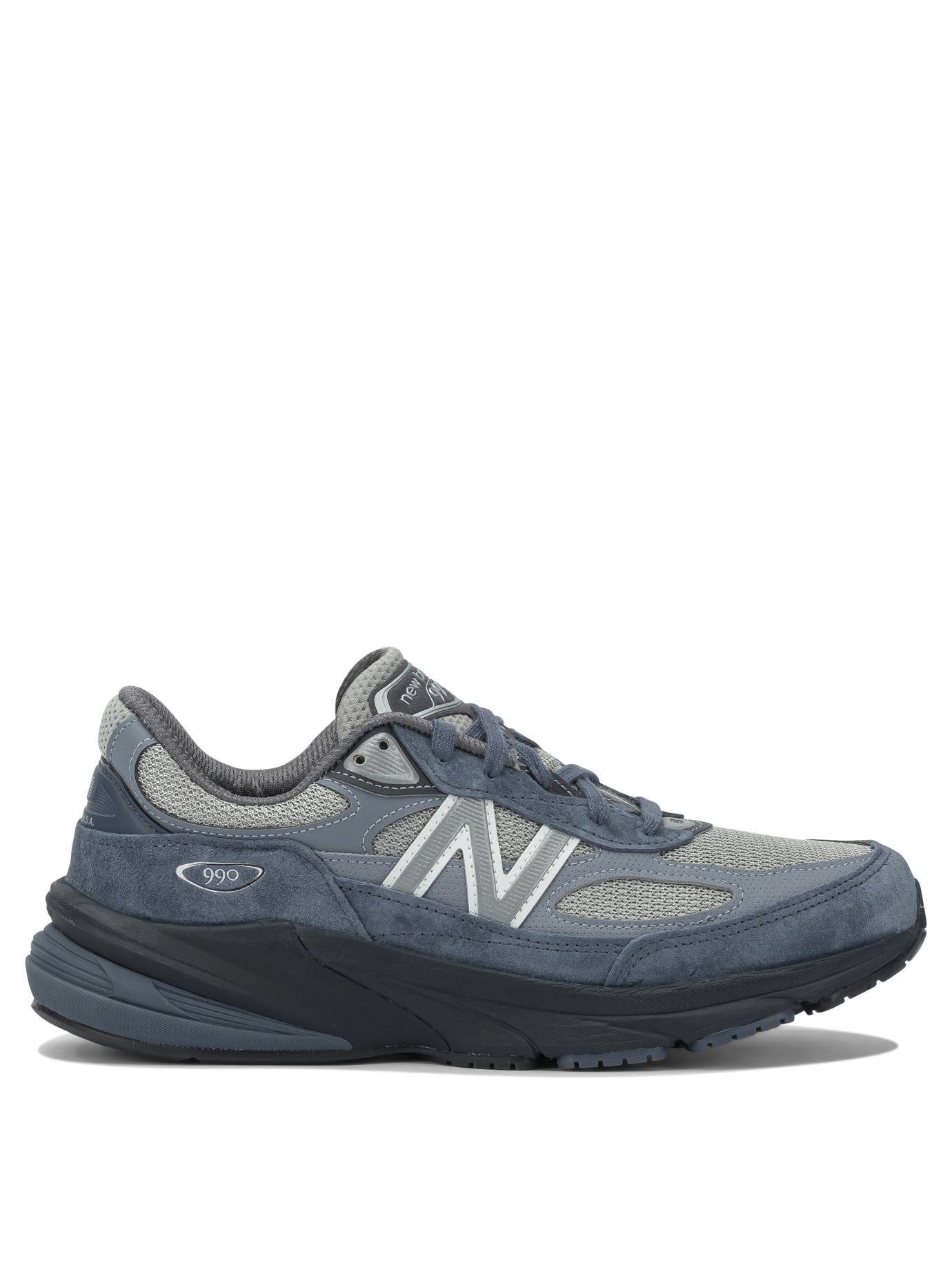 "Made in USA 990v6" Sneakers Sneakers & Slip-On