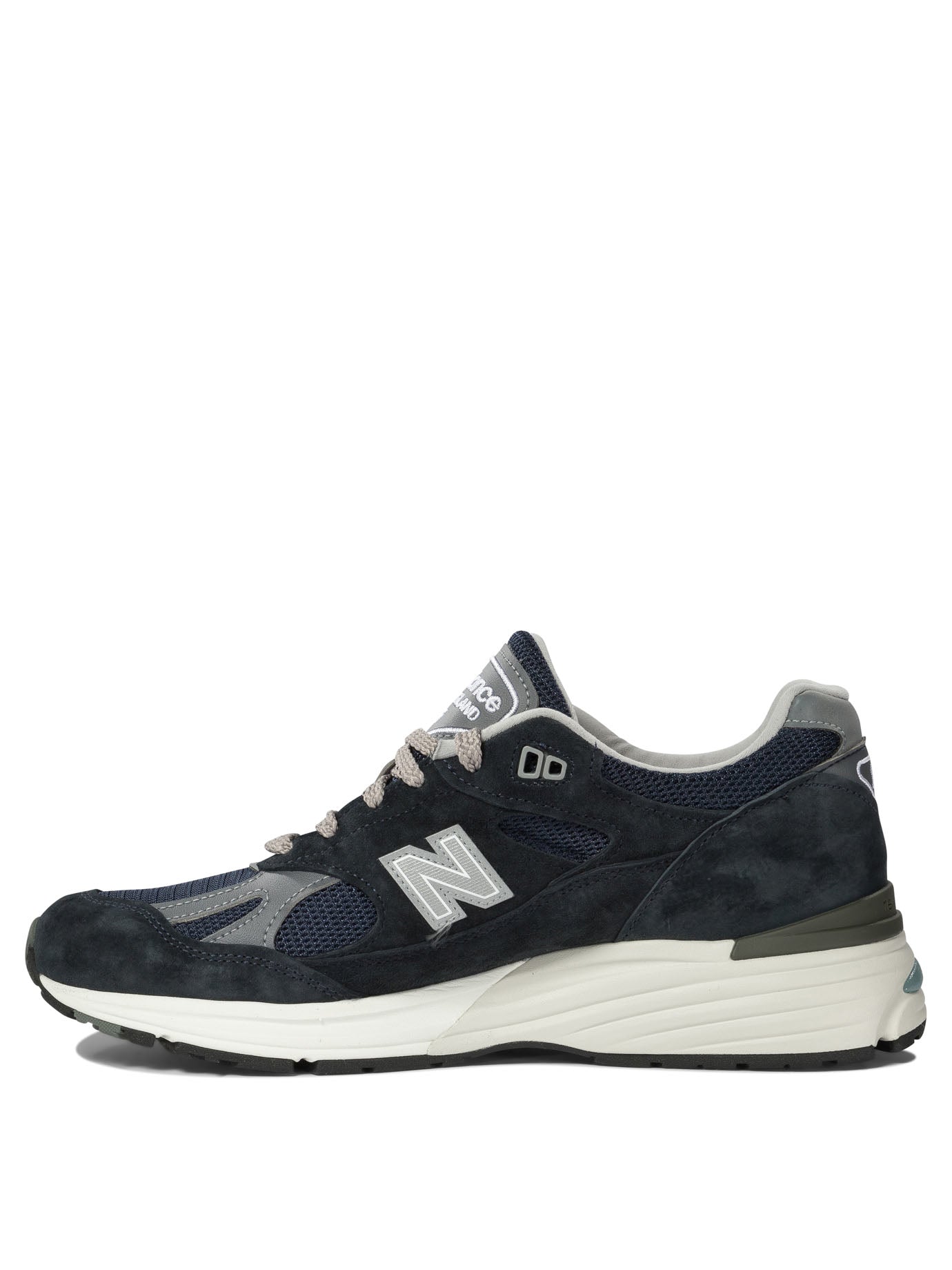 "Made in UK 991v2" Sneakers Sneakers & Slip-On
