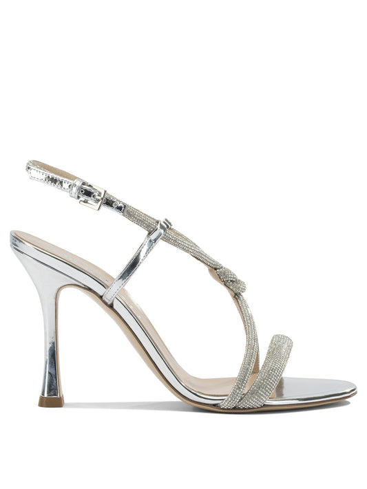 Heeled shoes Heeled shoes