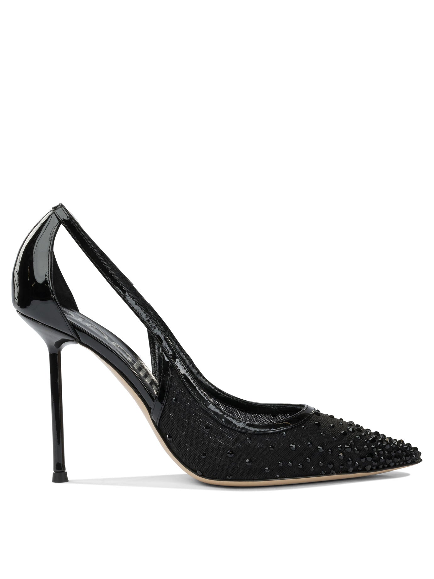 Décolleté "Laelen" Heeled shoes