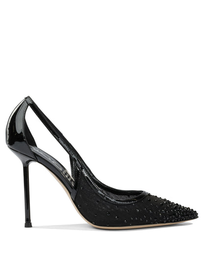 Décolleté "Laelen" Heeled shoes