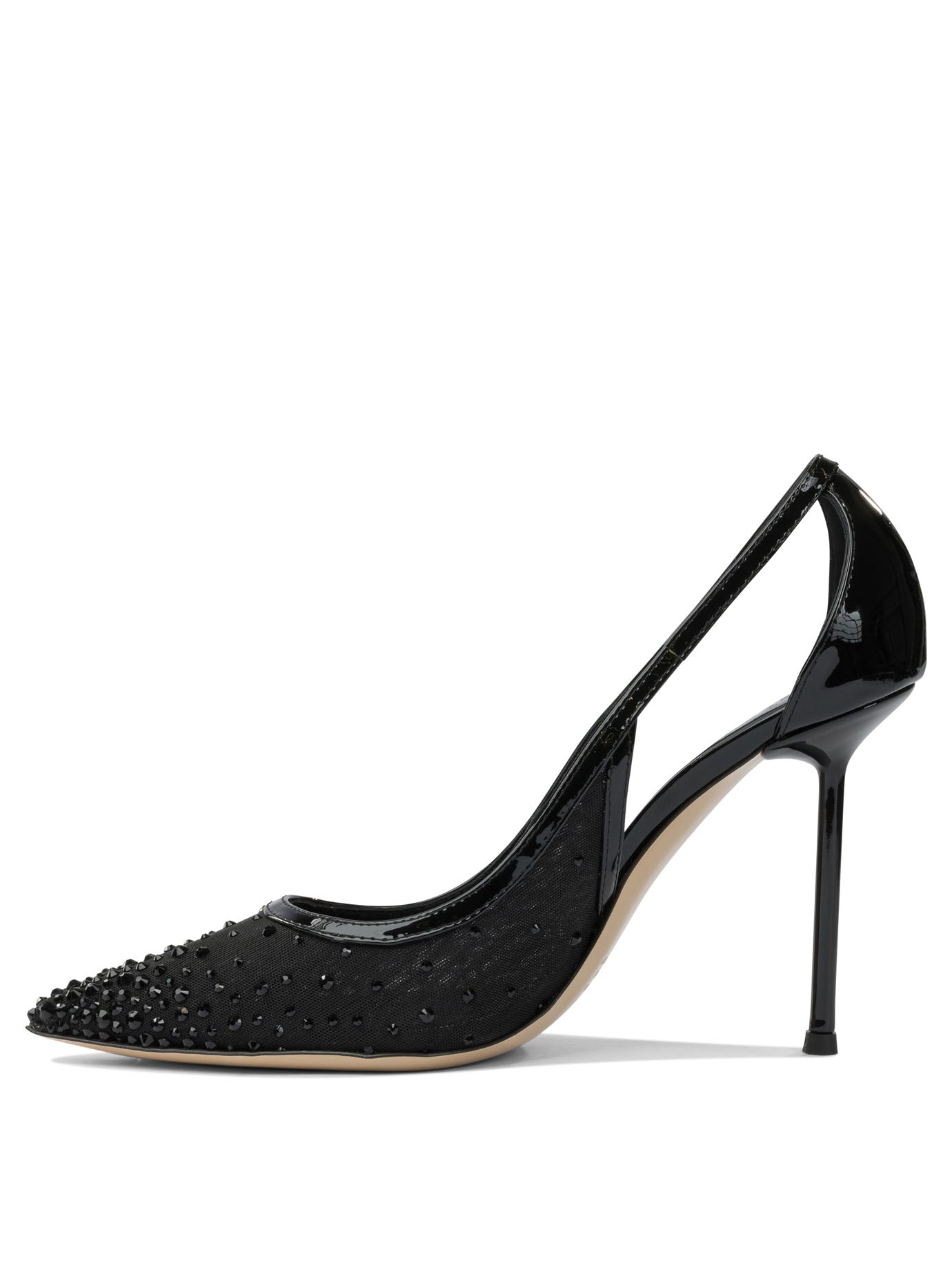 Décolleté "Laelen" Heeled shoes