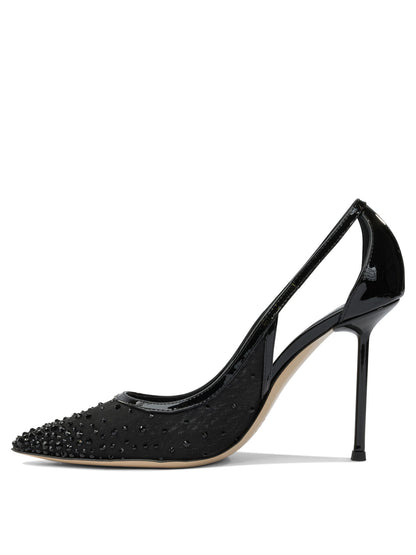 Décolleté "Laelen" Heeled shoes