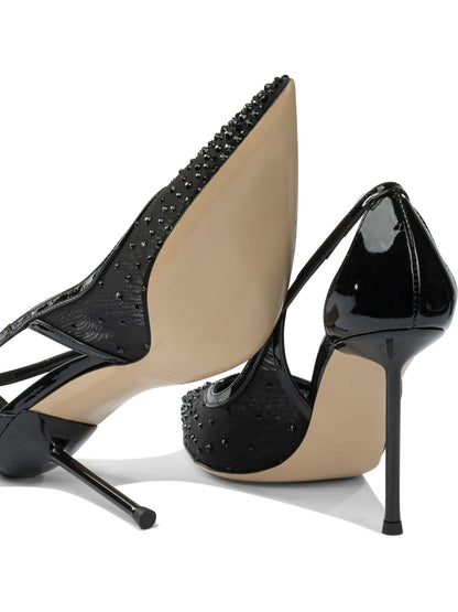 Décolleté "Laelen" Heeled shoes