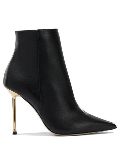 Heeled ankle boots "Laelen" Boots and Ankle Boots