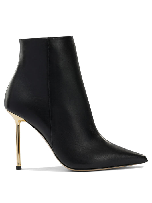 Heeled ankle boots "Laelen" Boots and Ankle Boots
