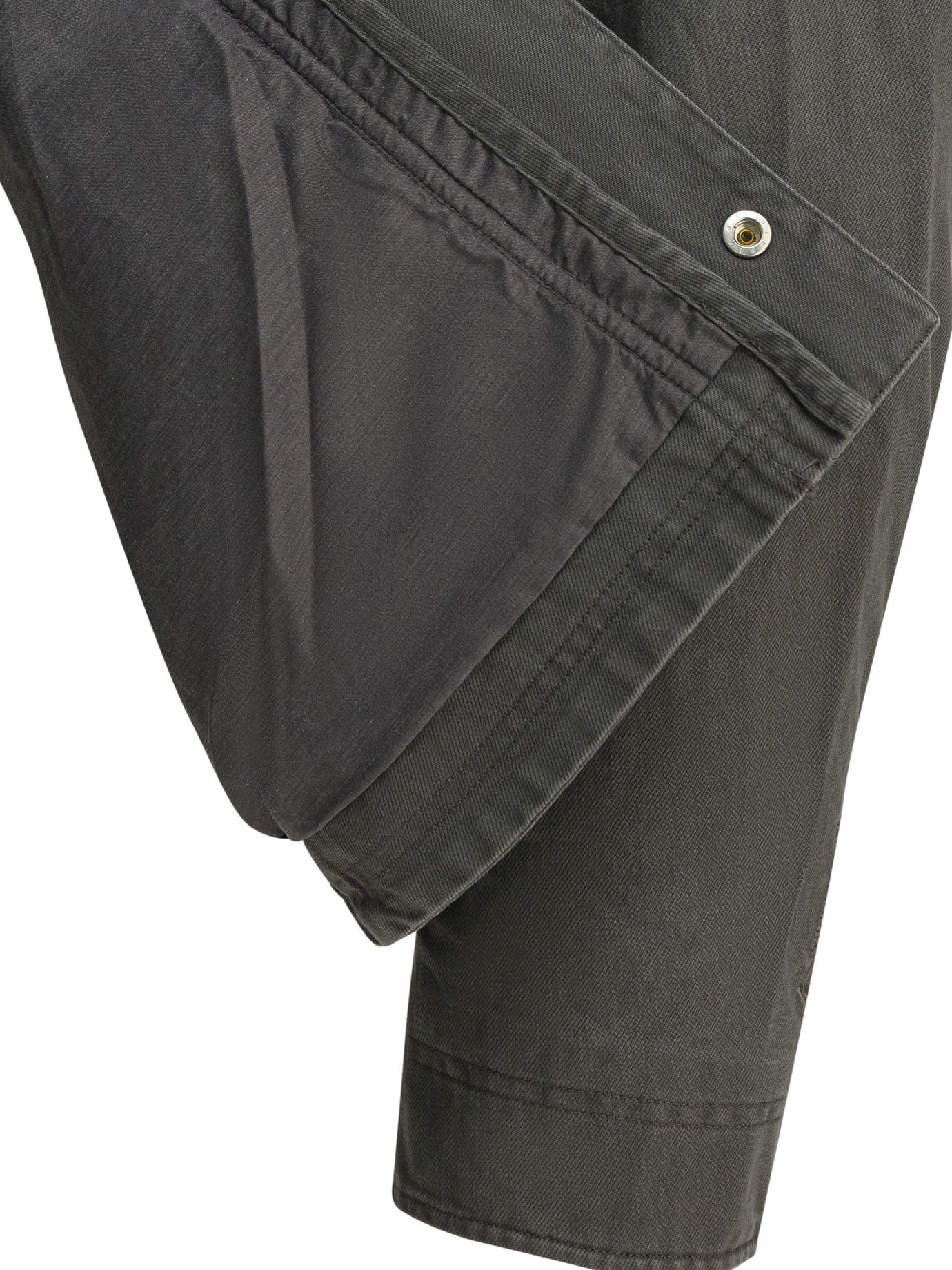 Utility jacket Jackets and Coats