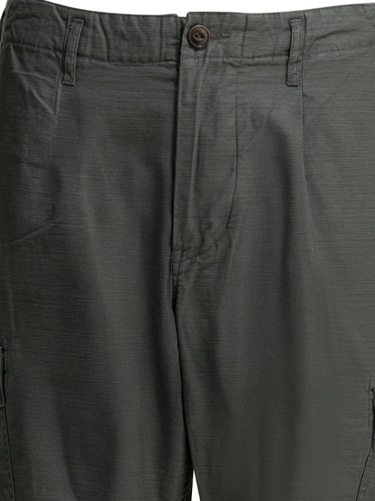 "Trooper 6P" Cargo pants Trousers