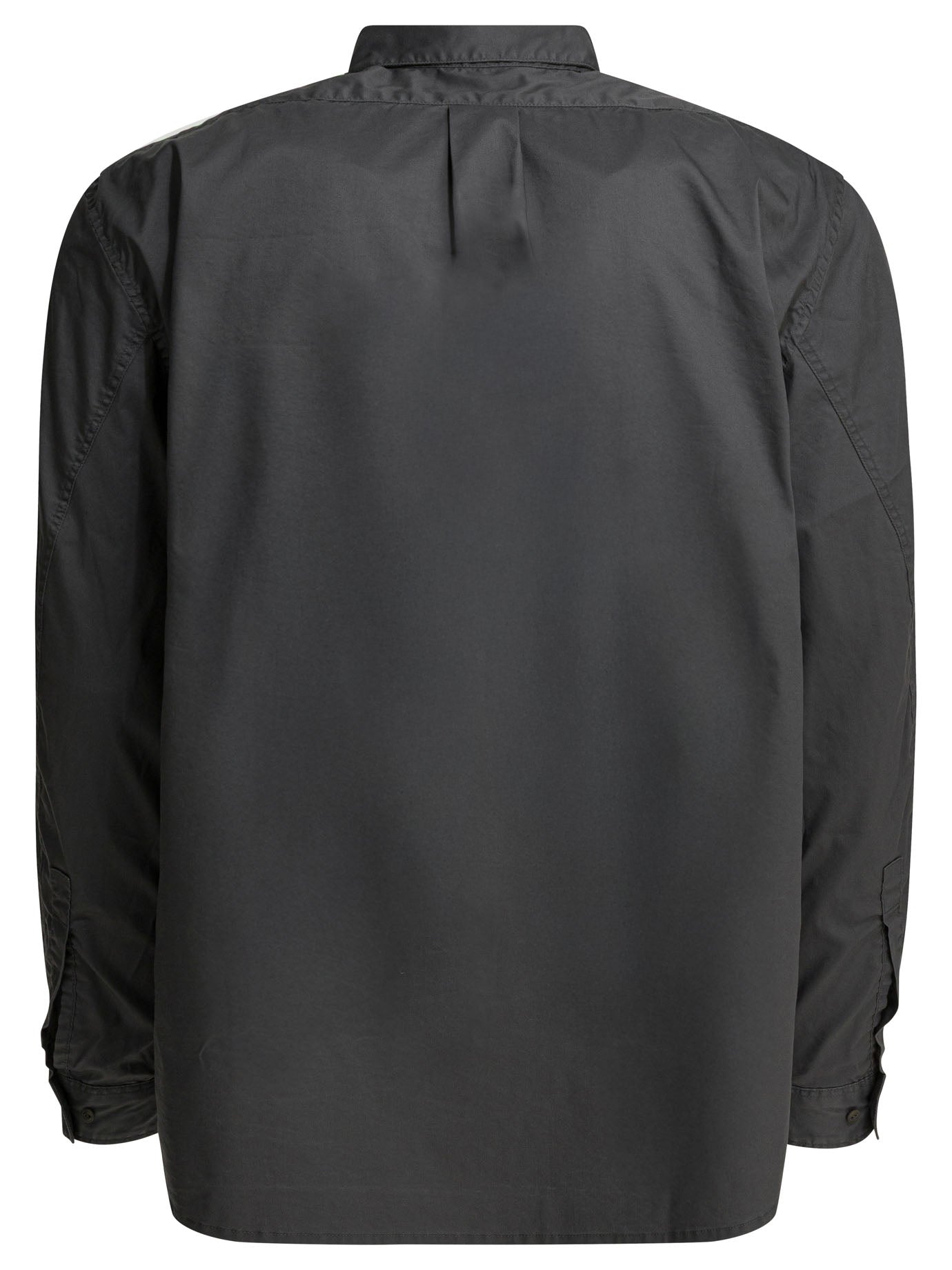"Stranger" shirt Shirts