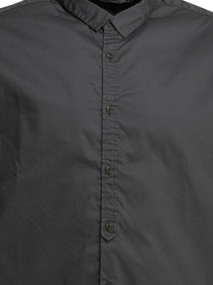 "Stranger" shirt Shirts