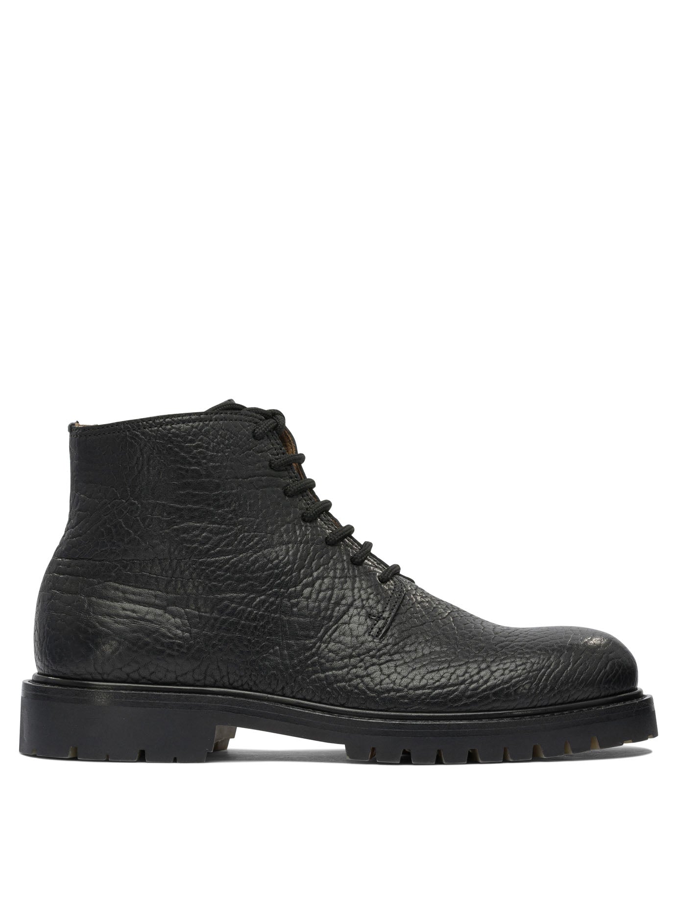 "Boss 011" Ankle boots Boots and Ankle Boots