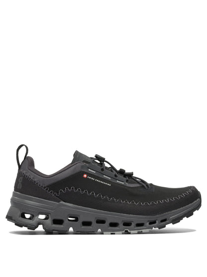"Cloudaway 2" sneakers Sneakers & Slip-On