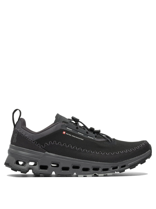 "Cloudaway 2" sneakers Sneakers & Slip-On