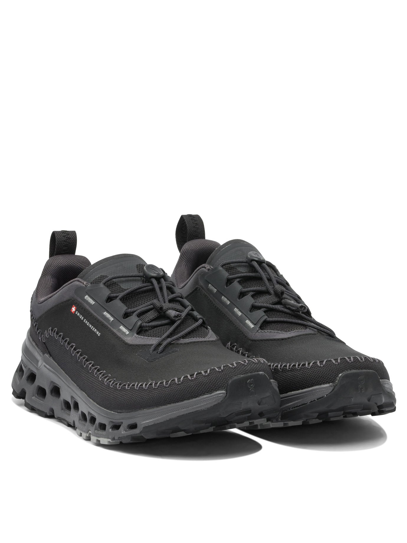 "Cloudaway 2" sneakers Sneakers & Slip-On