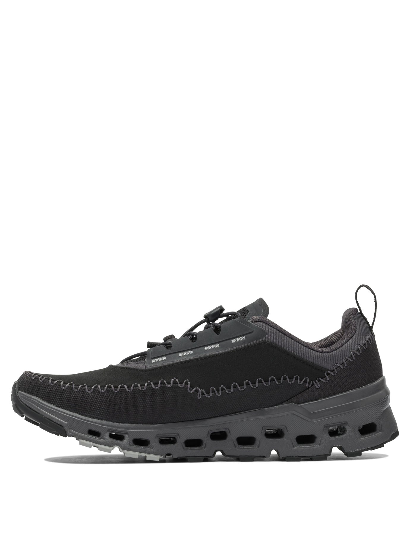 "Cloudaway 2" sneakers Sneakers & Slip-On