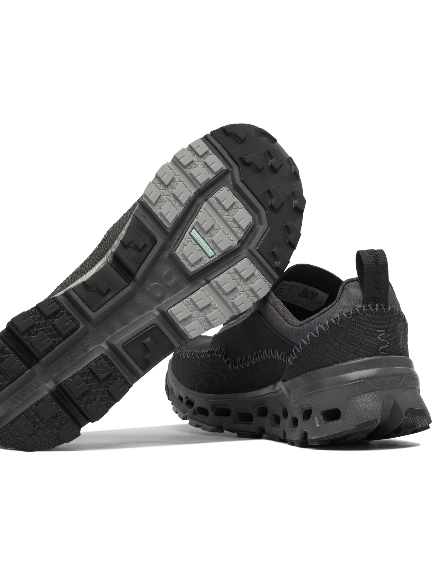 "Cloudaway 2" sneakers Sneakers & Slip-On