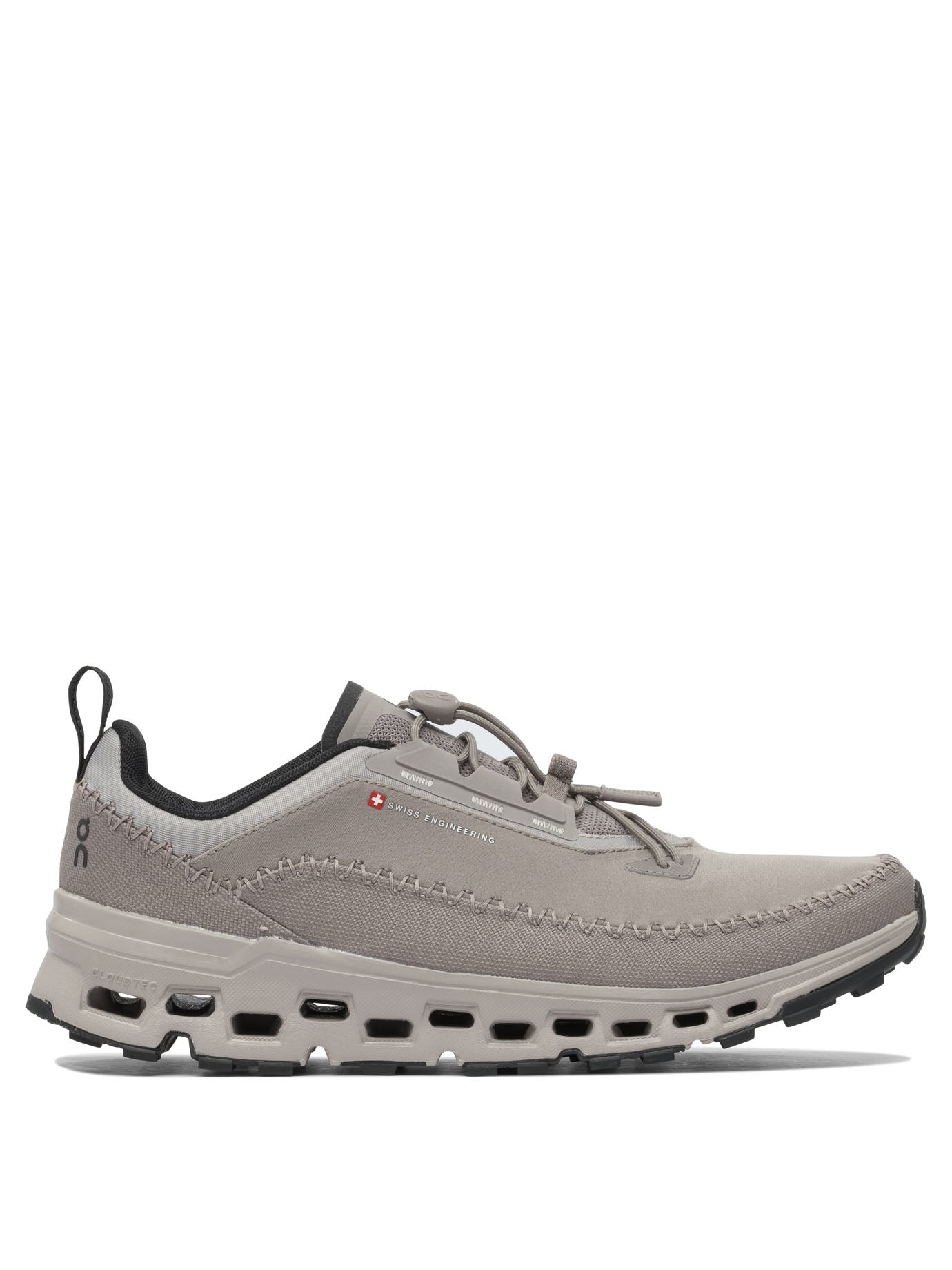 "Cloudaway 2" sneakers Sneakers & Slip-On