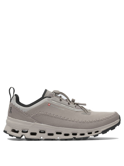 "Cloudaway 2" sneakers Sneakers & Slip-On