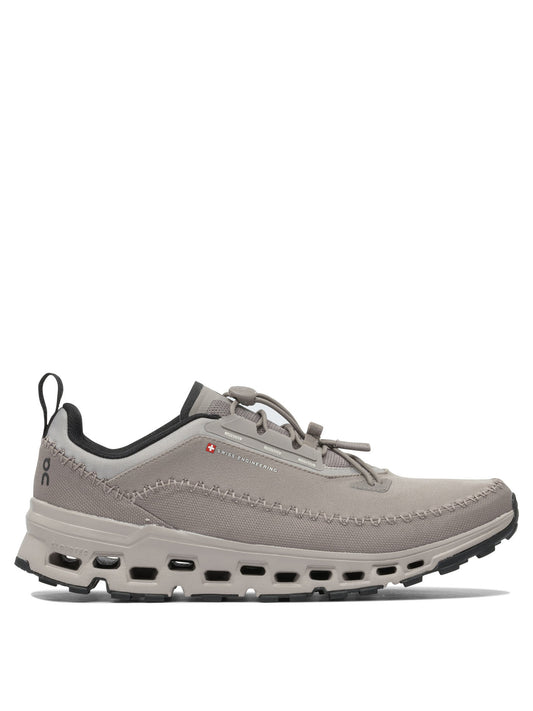 "Cloudaway 2" sneakers Sneakers & Slip-On
