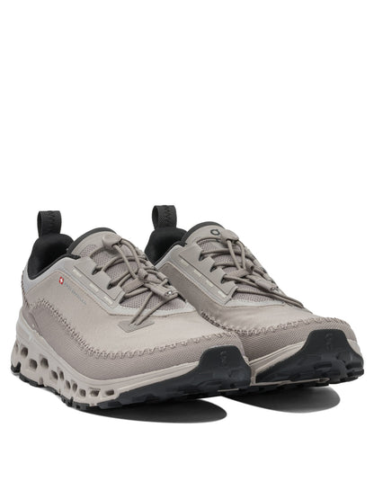 "Cloudaway 2" sneakers Sneakers & Slip-On