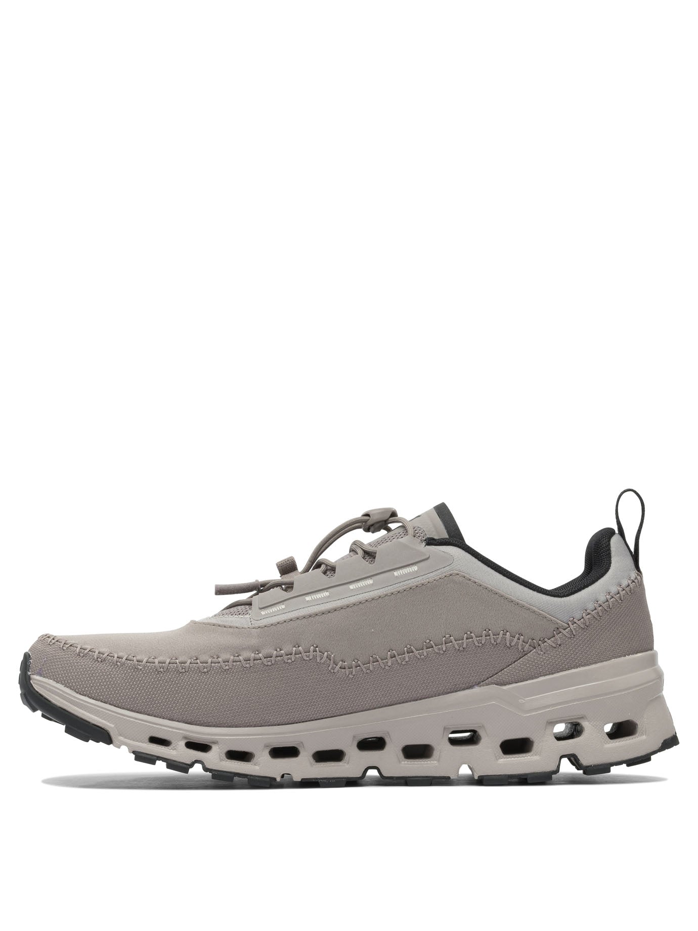 "Cloudaway 2" sneakers Sneakers & Slip-On