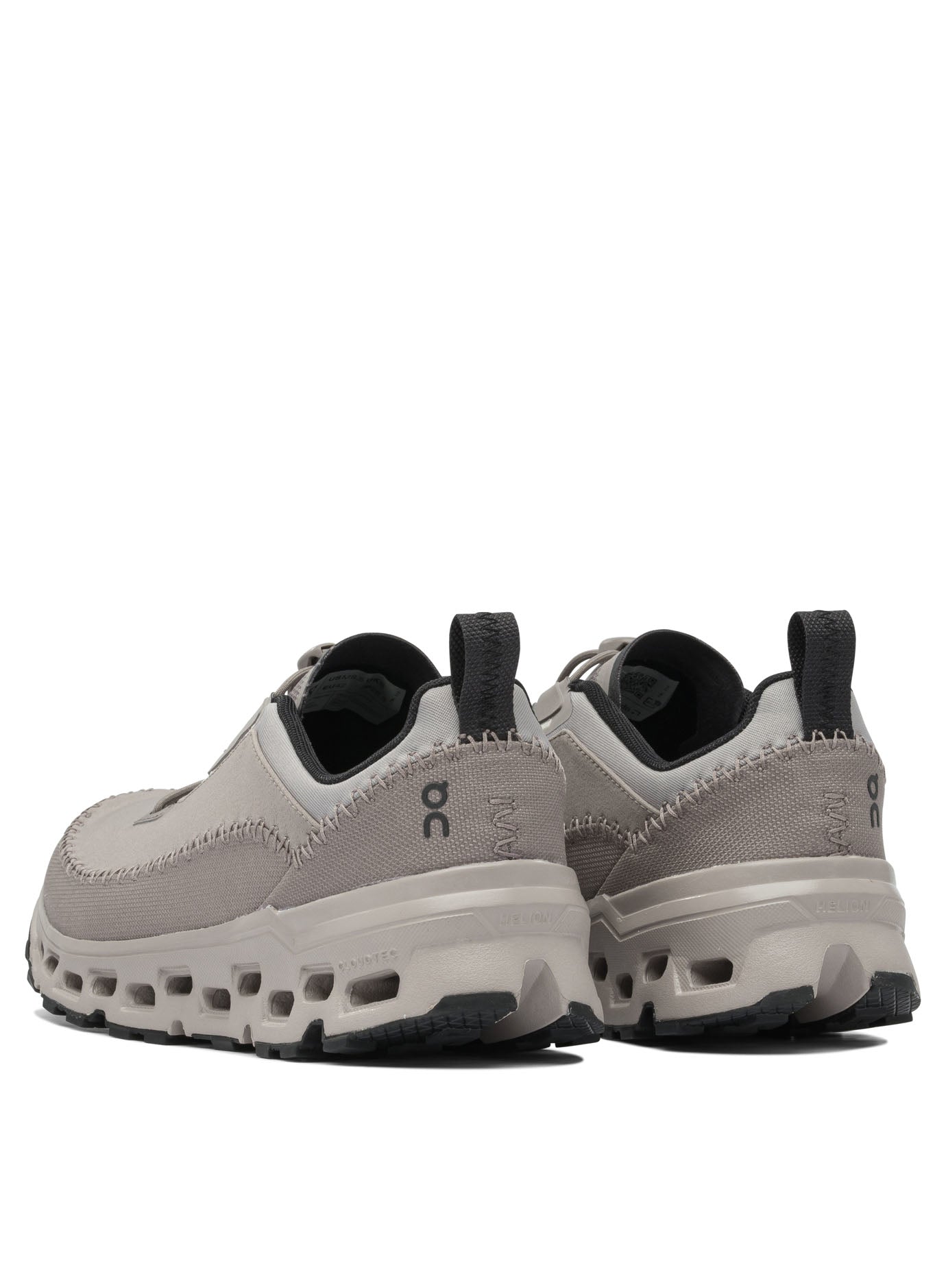 "Cloudaway 2" sneakers Sneakers & Slip-On